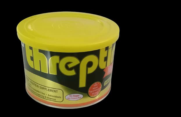 275 G Threptin Lite Biscuits ShopIndianProductsa