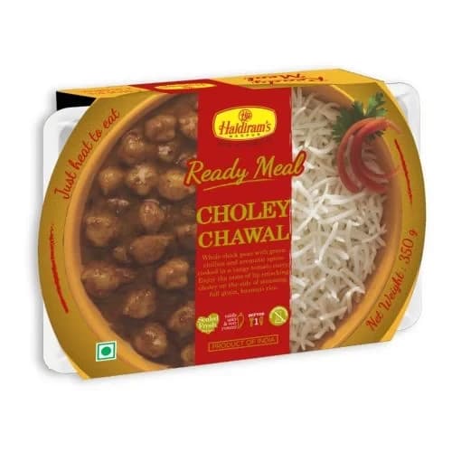 350 G Haldirams Choley Chawal ShopIndianProductsa