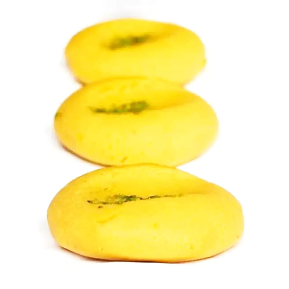 Ganguram's Ratabi Sandesh — 400 g