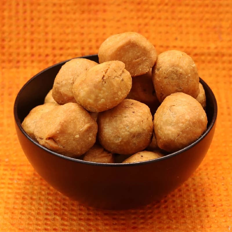 Patil Kaki Kachori — 400 g
