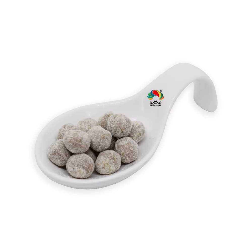 Mr. Merchant Anardana Drops — 400 g