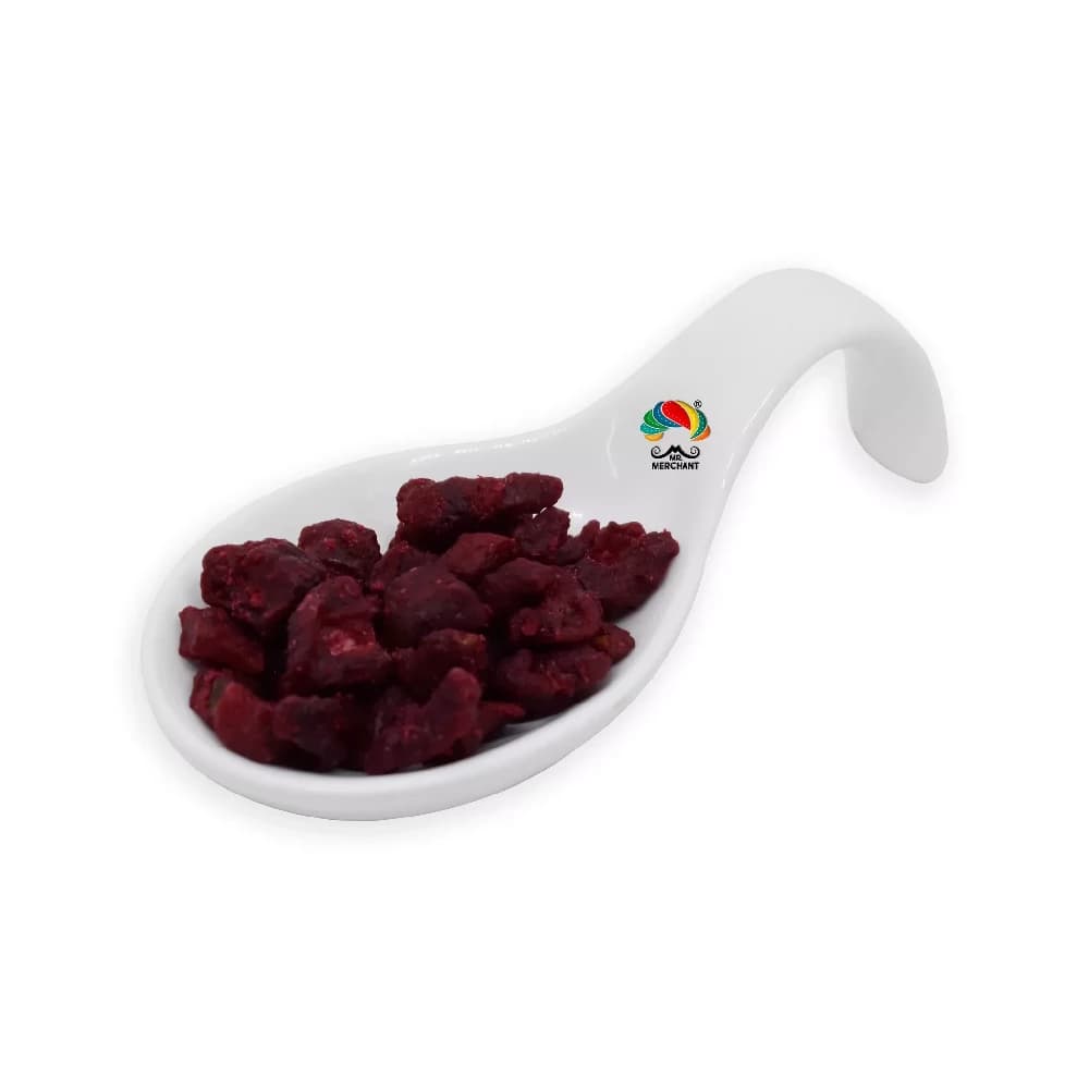 Mr. Merchant Dried Dates Mukhwas — 400 g