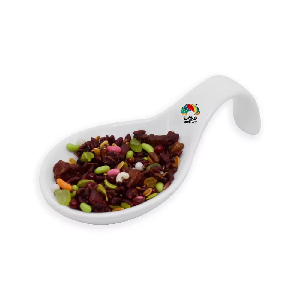 Mr. Merchant Gulab Mukhwas — 400 g