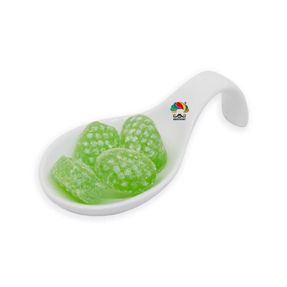Mr. Merchant Kacchi Kairi Candy — 400 g