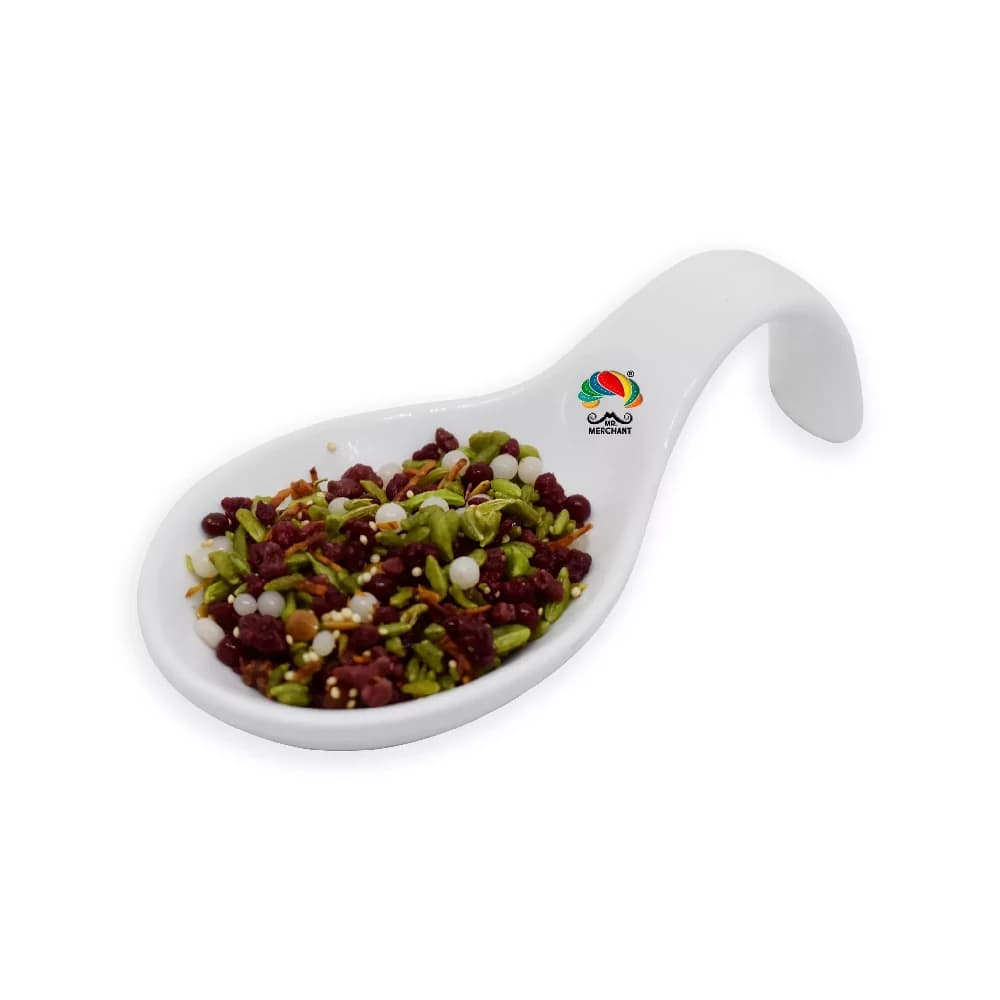 Mr. Merchant Khas Mukhwas — 400 g