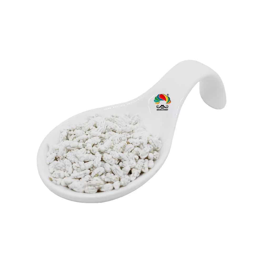 Mr. Merchant Madrasi Saunf — 400 g