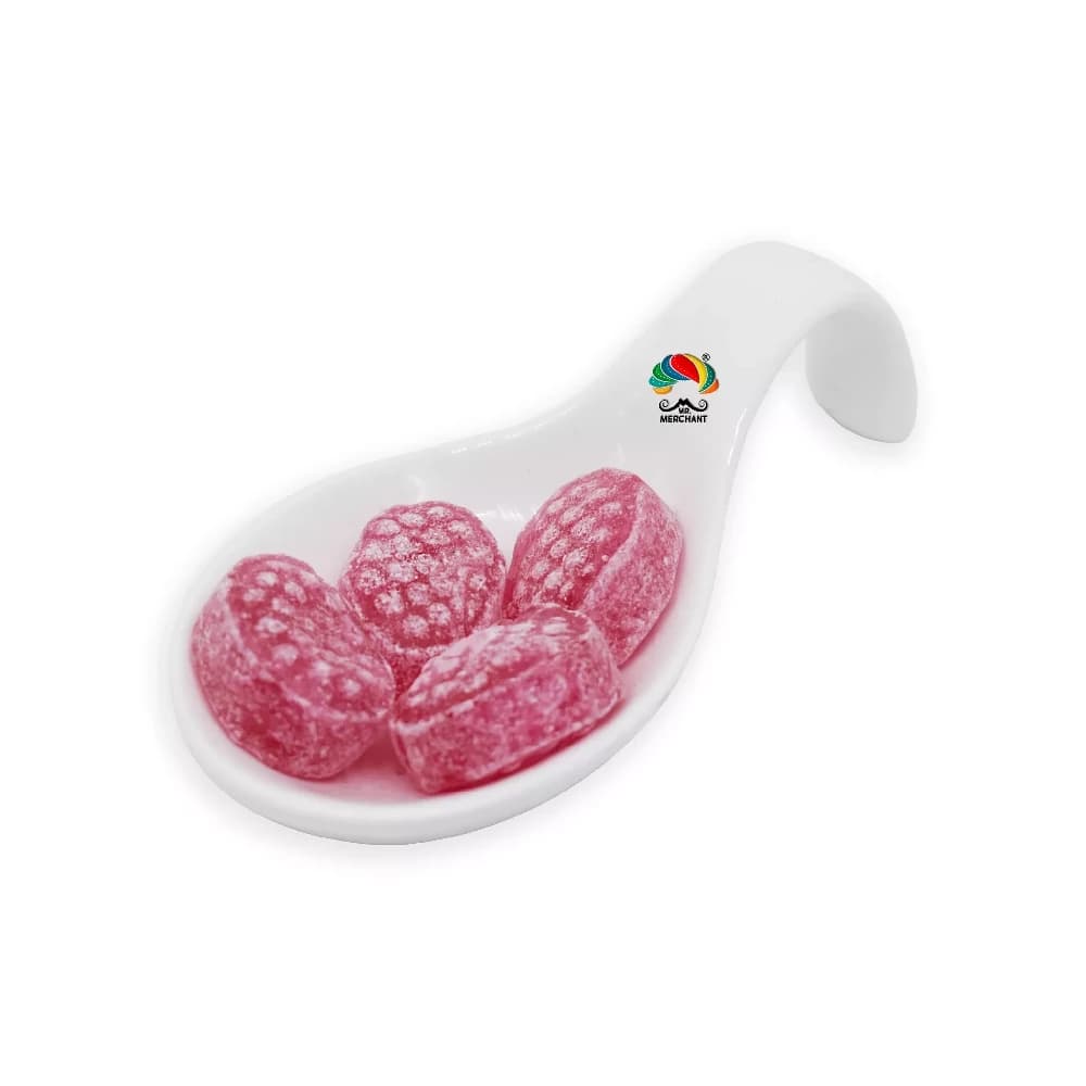 Mr. Merchant Paan Candy — 400 g