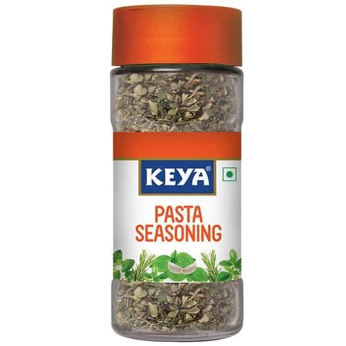 45 G Keya Seasoning Pasta ShopIndianProductsa