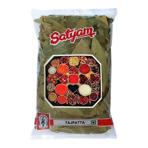 50 G Satyam Taj Patta ShopIndianProductsa