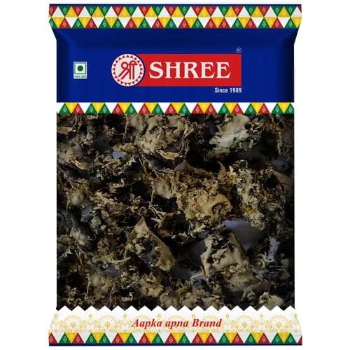50 G Shree Dagad Phool 100Percent Natural Pure ShopIndianProductsa