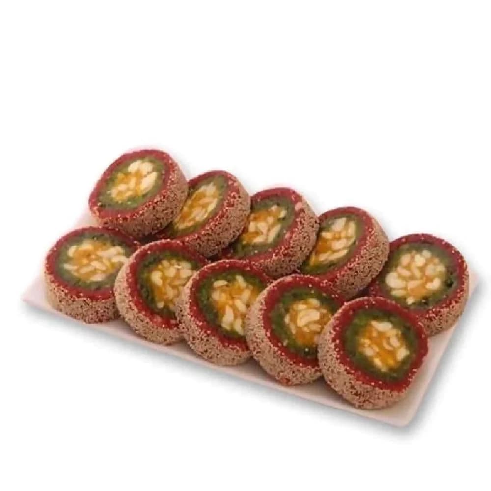 Dadu's Anjeer King — 500 g