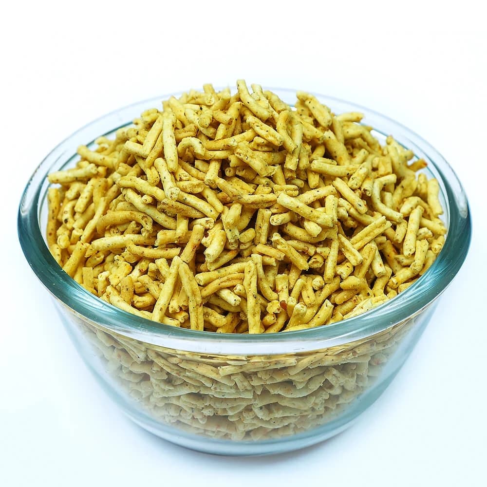 Mahendra Hing Sev — 500 g