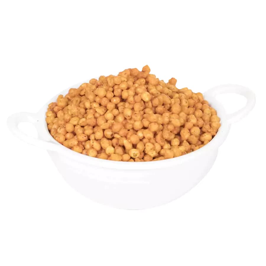 Mahendra Masala Boondi — 500 g