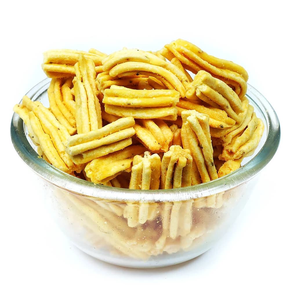 Mahendra Mota Gathiya — 500 g