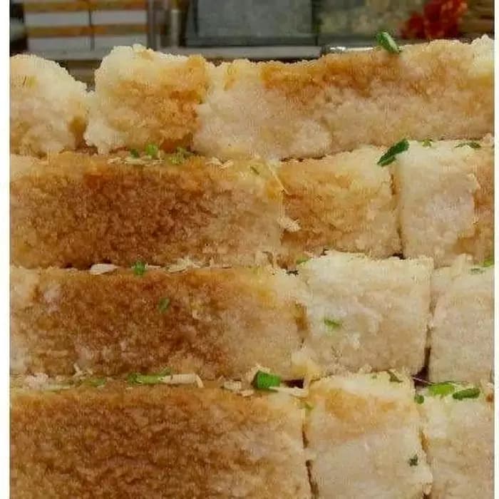 Mithaiwala Ajmeri Kalakand — 500 g