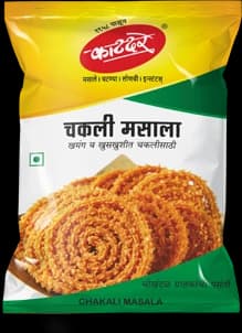 50G Chakli Masala ShopIndianProductsa