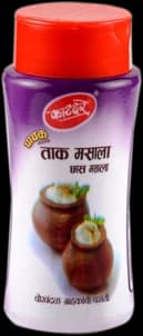 50G Taak Masala ShopIndianProductsa