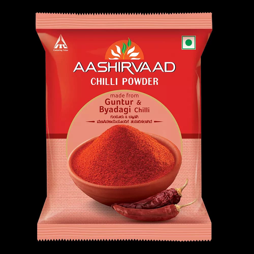 9Wvxt Aashirvaad_Xy ShopIndianProductsa