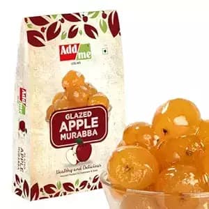 Add Me Apple Murabba ,750g-Main image