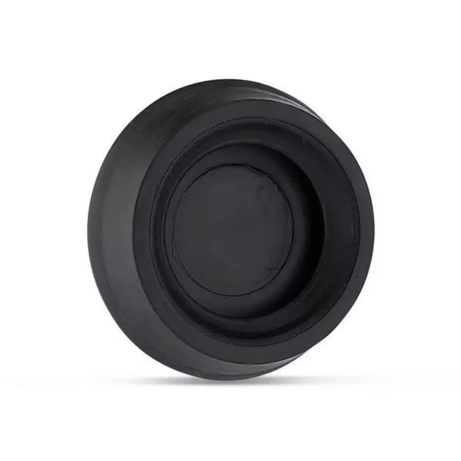 Aeropress Rubber Seal-Main Image