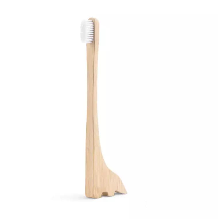 Bamboo -Dino,35g-Main image