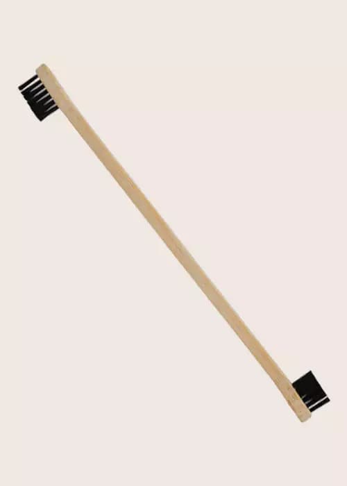Bamboo Pet Toothbrush - Koko,30g-Main image