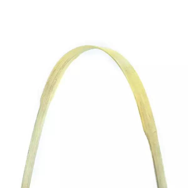 Bamboo Tongue Cleaner,15g-Main image