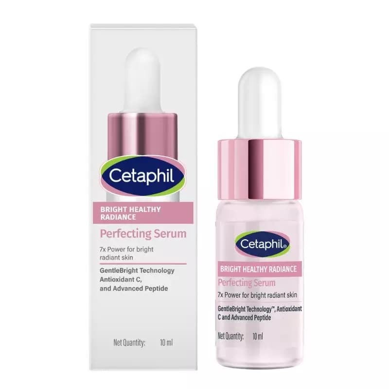 Cetaphil BHR Perfecting Serum, 10 ml-Main Image