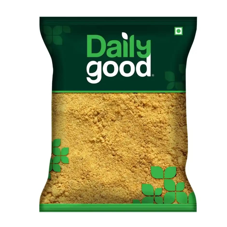 Daily Good Jaggery Powder,500g-Main image