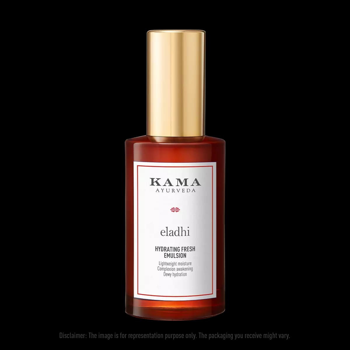 Eladhi Hydrating Fresh Emulsion-Main Image