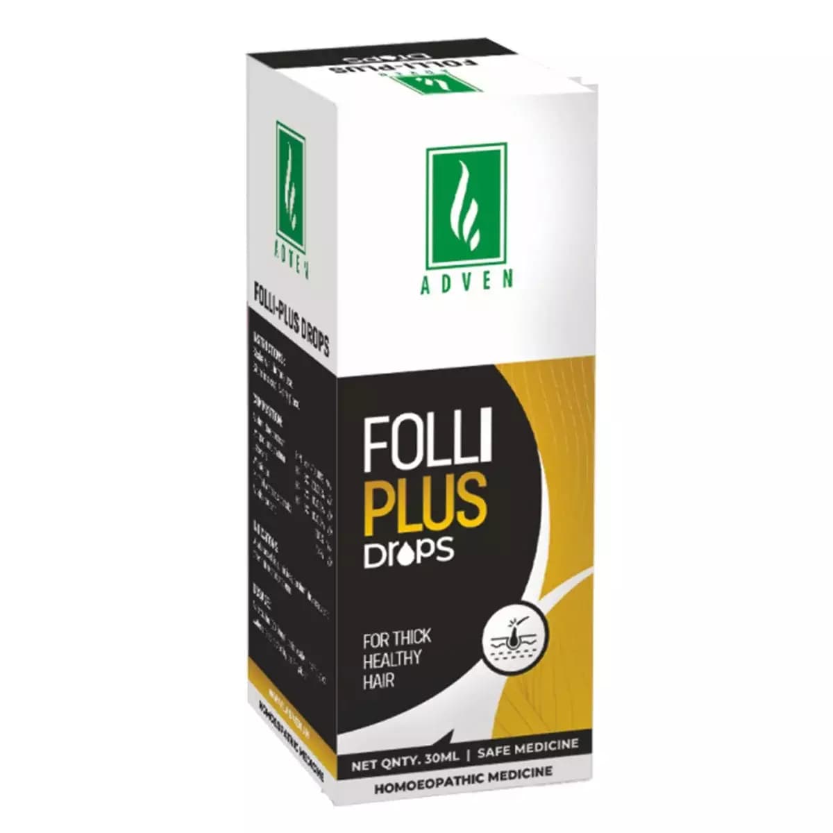 Folli Plus Drops- Internal-Main Image