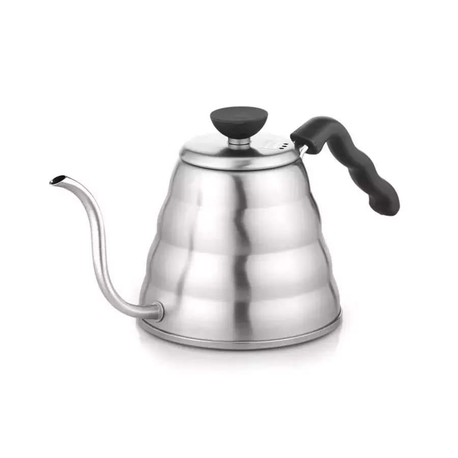 Hario Buono Hot Coffee Brew Drip Kettle-Main Image