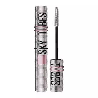 Maybelline Lash Sensational Sky Tubes Mascara — 7 ml