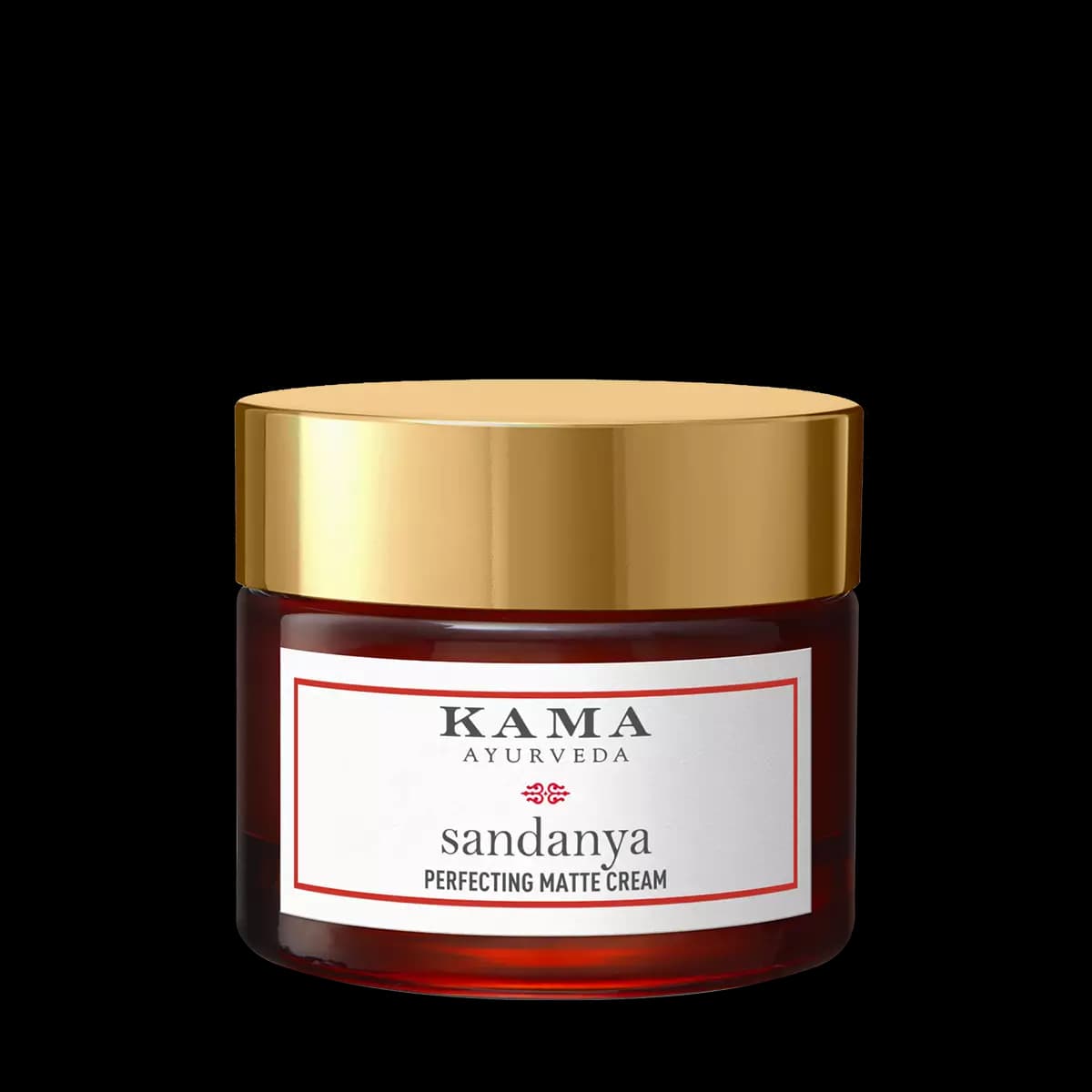 Sandanya Perfecting Matte Cream-Main Image
