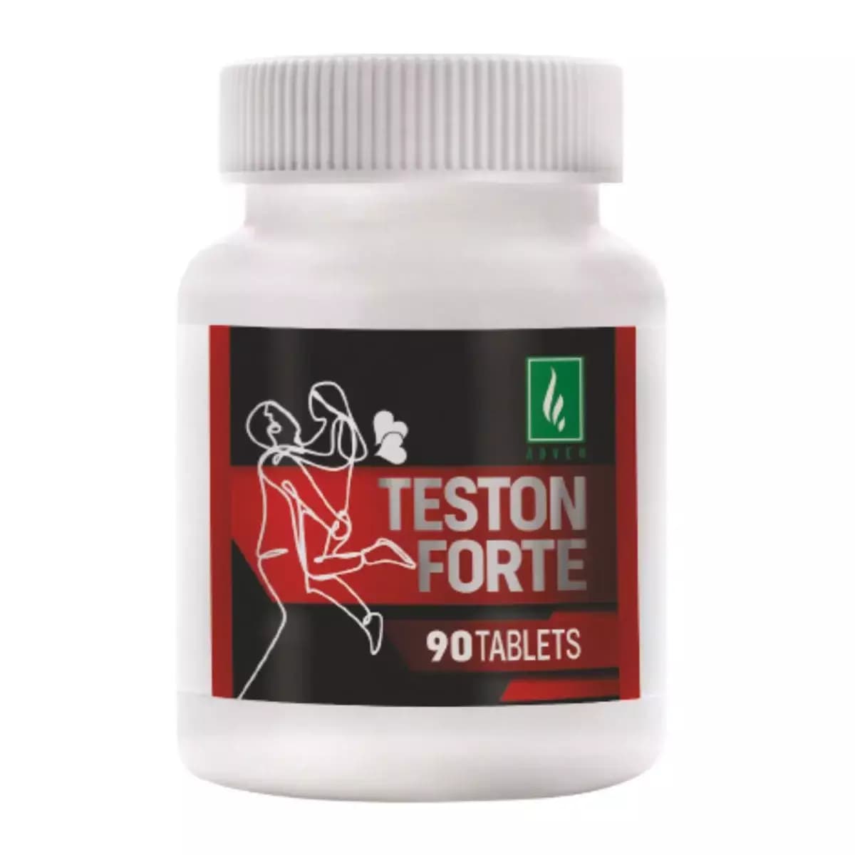 TESTON FORTE TABLET-Main Image