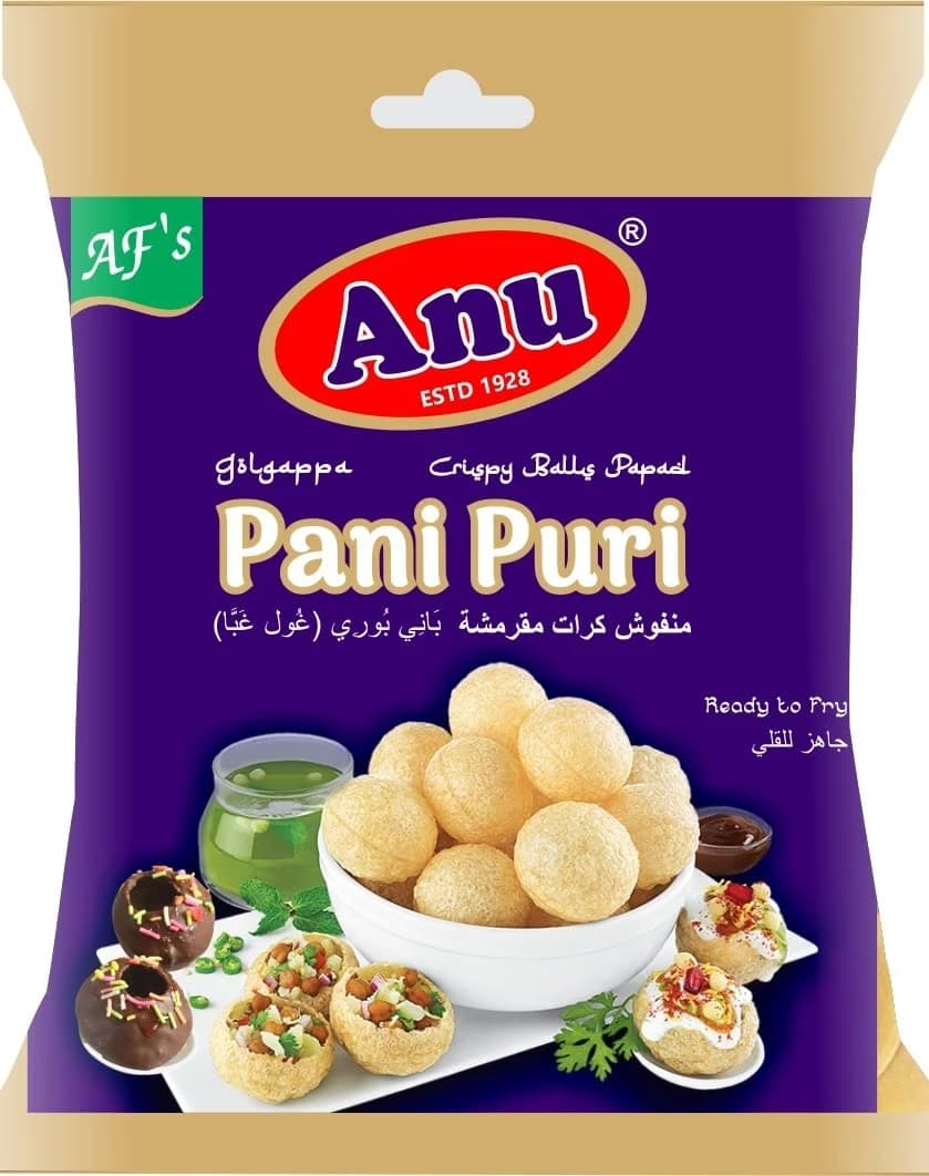 Anu_Appalam_Papad_Anu_Dry_Golgappa _Pani_Puri_Papad_1000_G ShopIndianProductsa