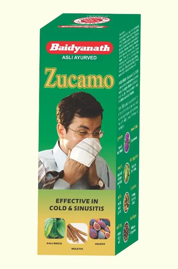 Baidyanath zucamo 100 ml shopindianproductsa