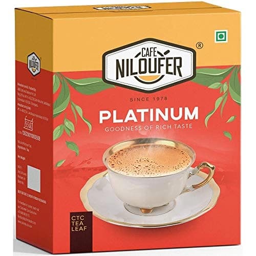 Cafe_Niloufer_Platinum_Tea_Powder_250_G ShopIndianProductsa