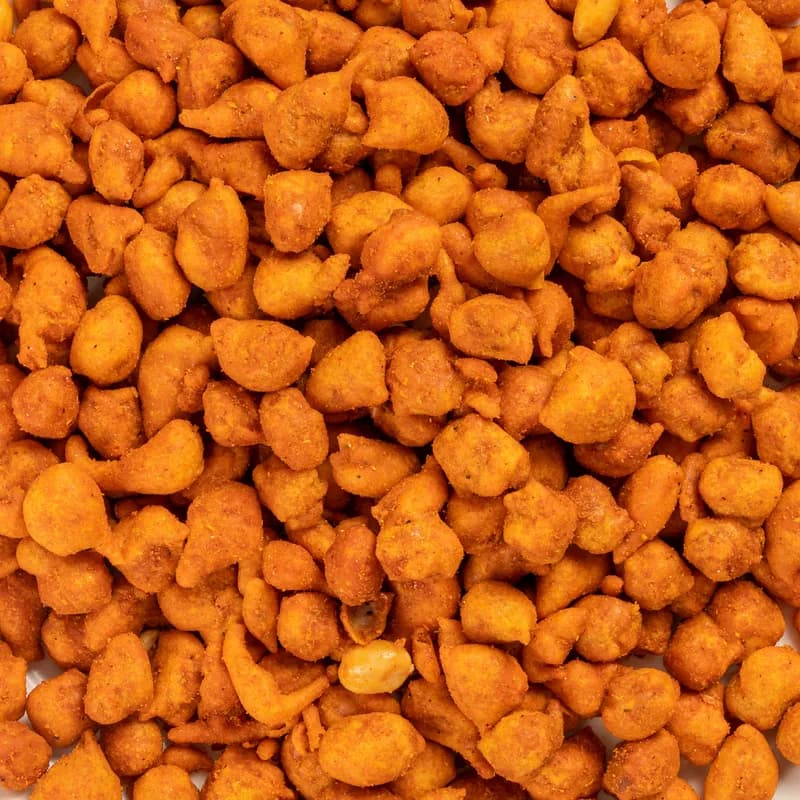 Dadus Mithai Vatika Masala Tasty — 250 g