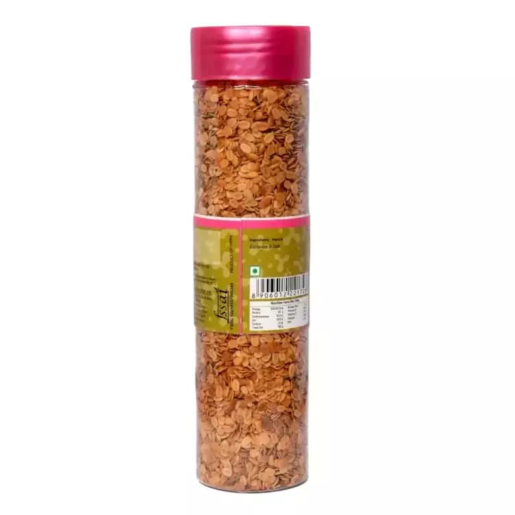 Dilbahar Healthy Snacking Roasted And Salted Coriander Seeds 165 g Main Image
