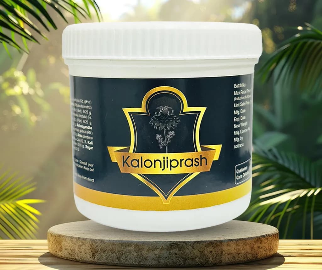 Hakim sulemans kalonji prash 350 ml shopindianproductsa