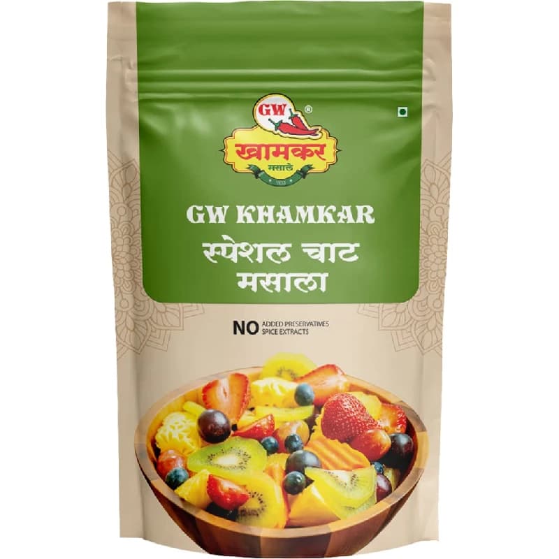 Special Chaat Masala ShopIndianProductsa