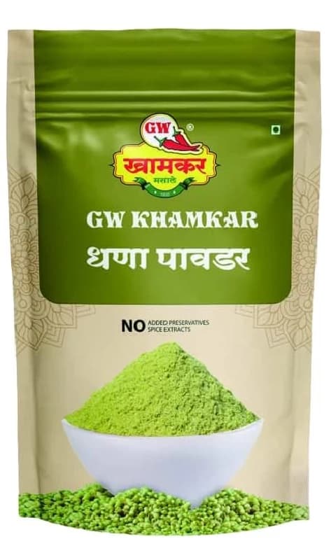 Special Dhana Powder ShopIndianProductsa