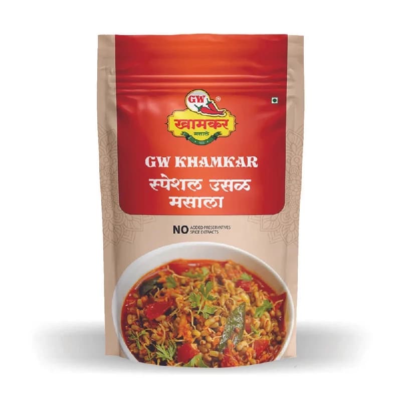 Special Usal Masala ShopIndianProductsa
