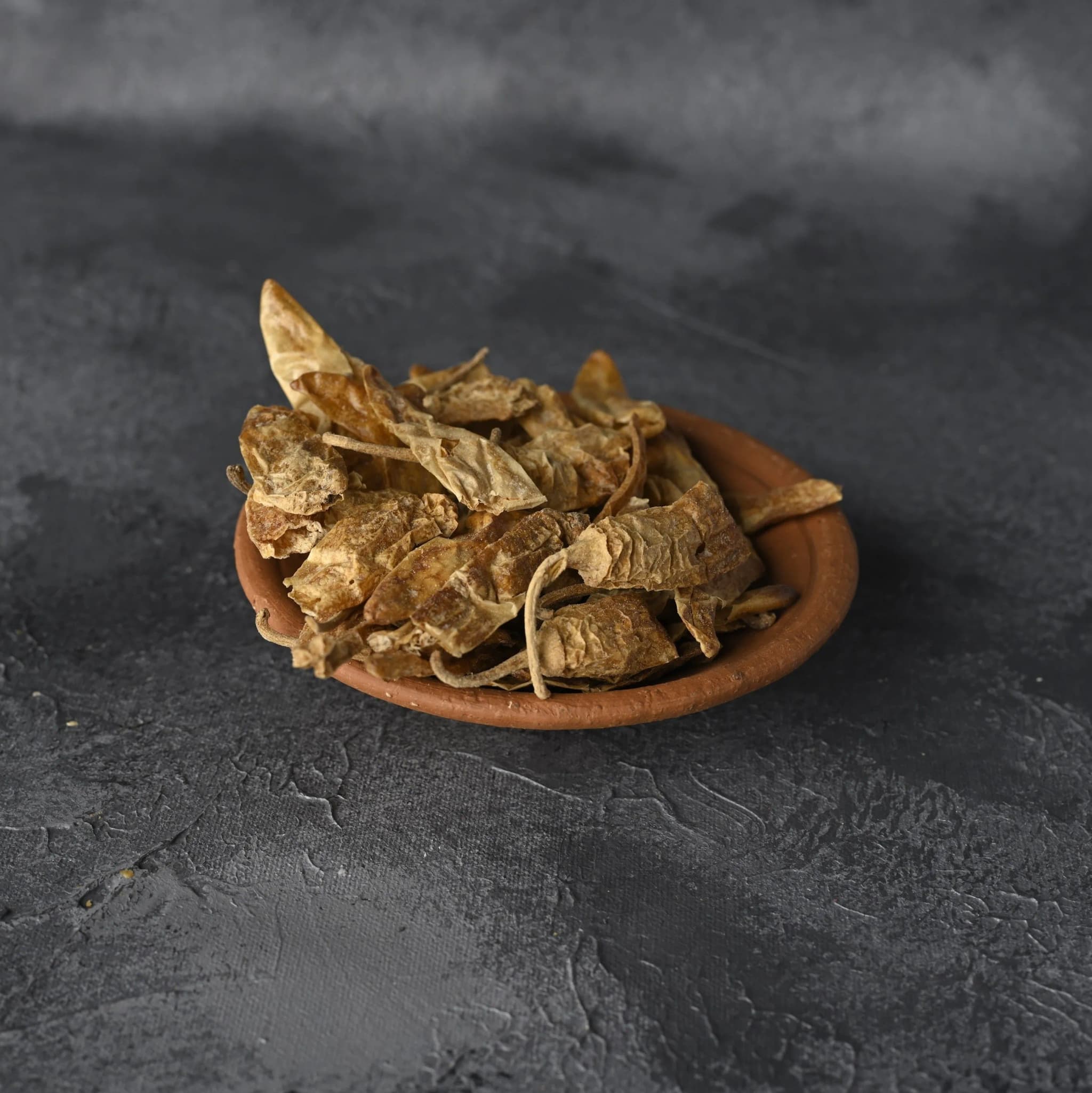 Vellanki Foods Challa Mirchi 100 G ShopIndianProductsa