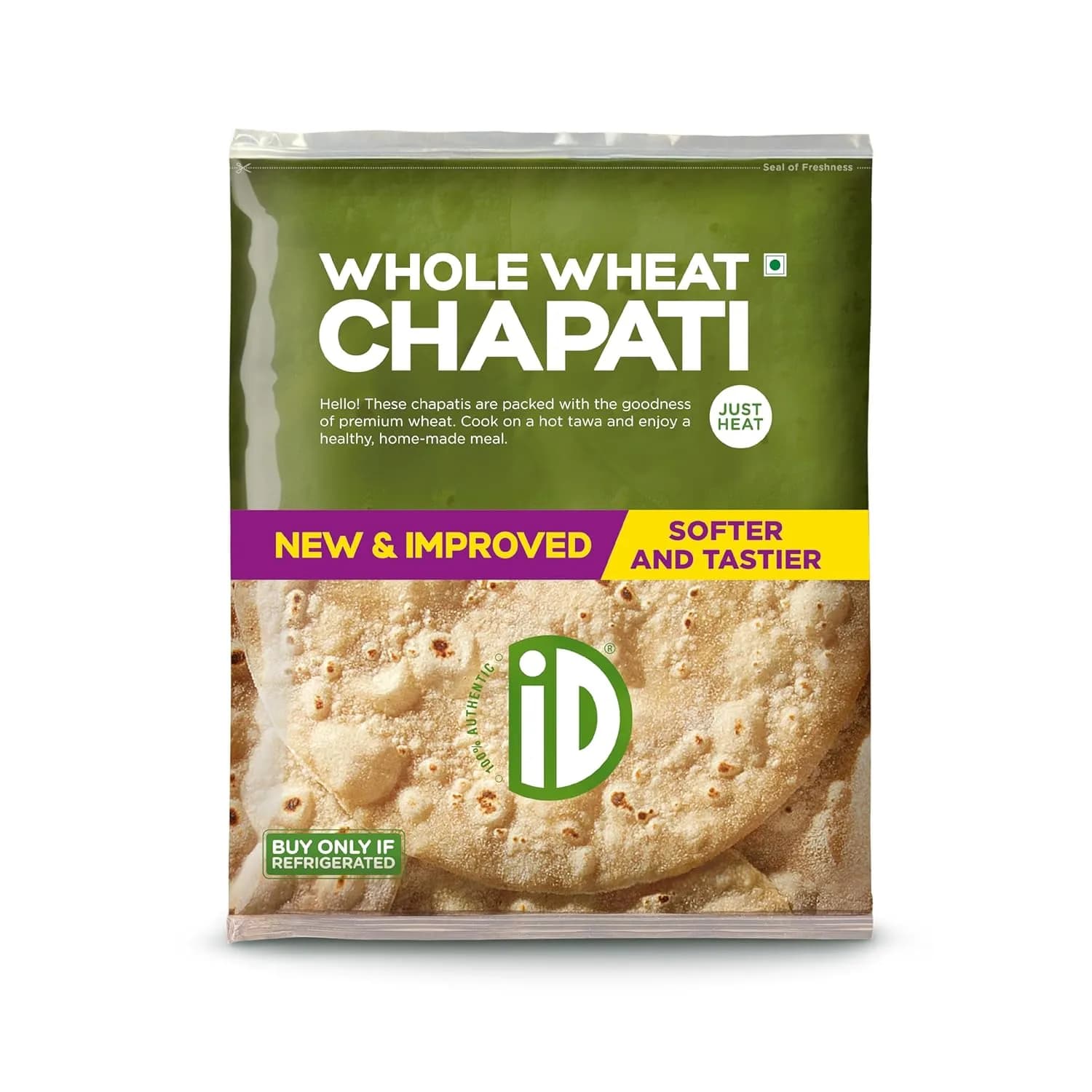 Whole Wheat_Falbodl ShopIndianProductsa